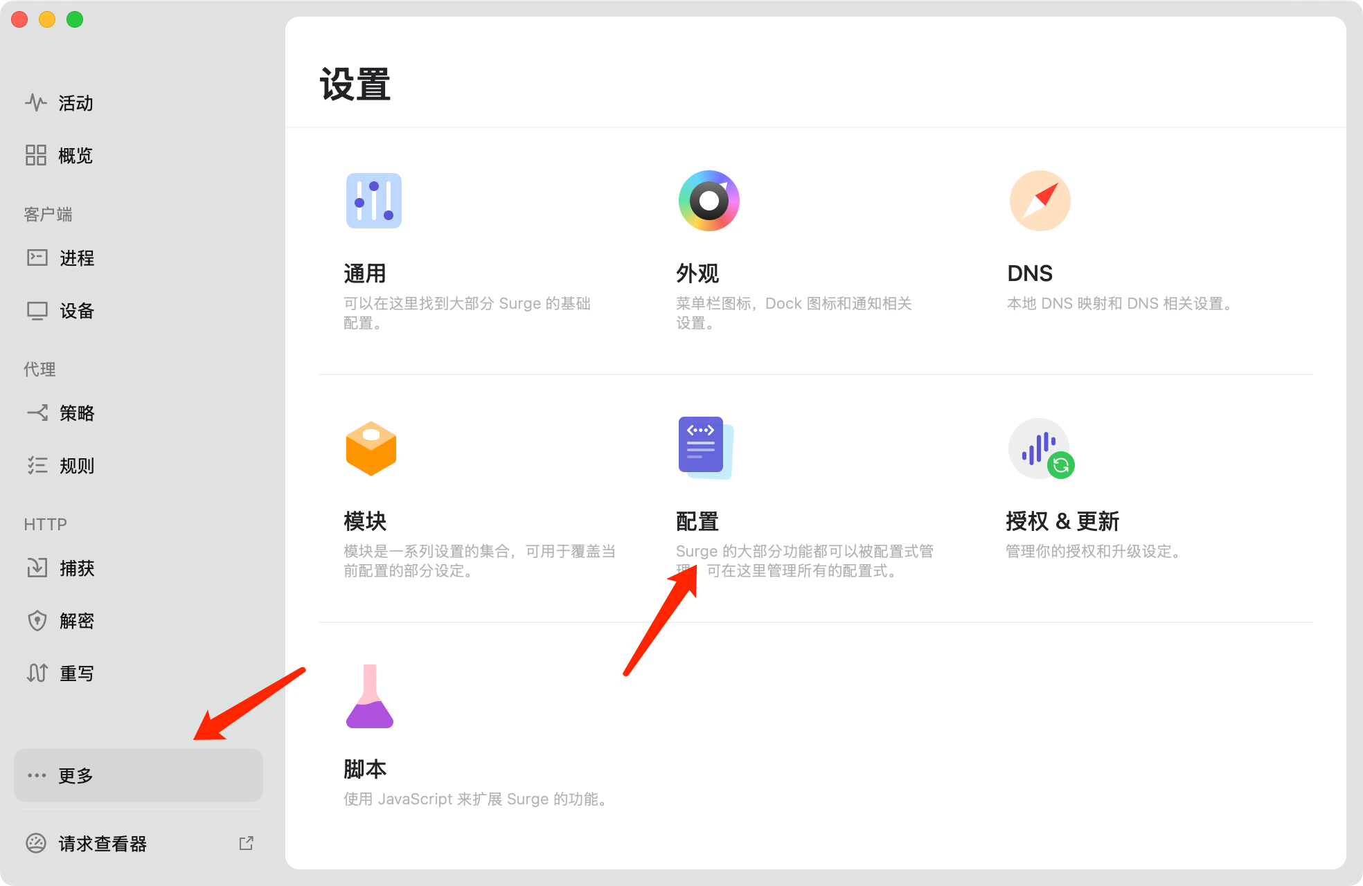 2024-11-20T02:35:37.png 2024-11-20T02:35:37.png