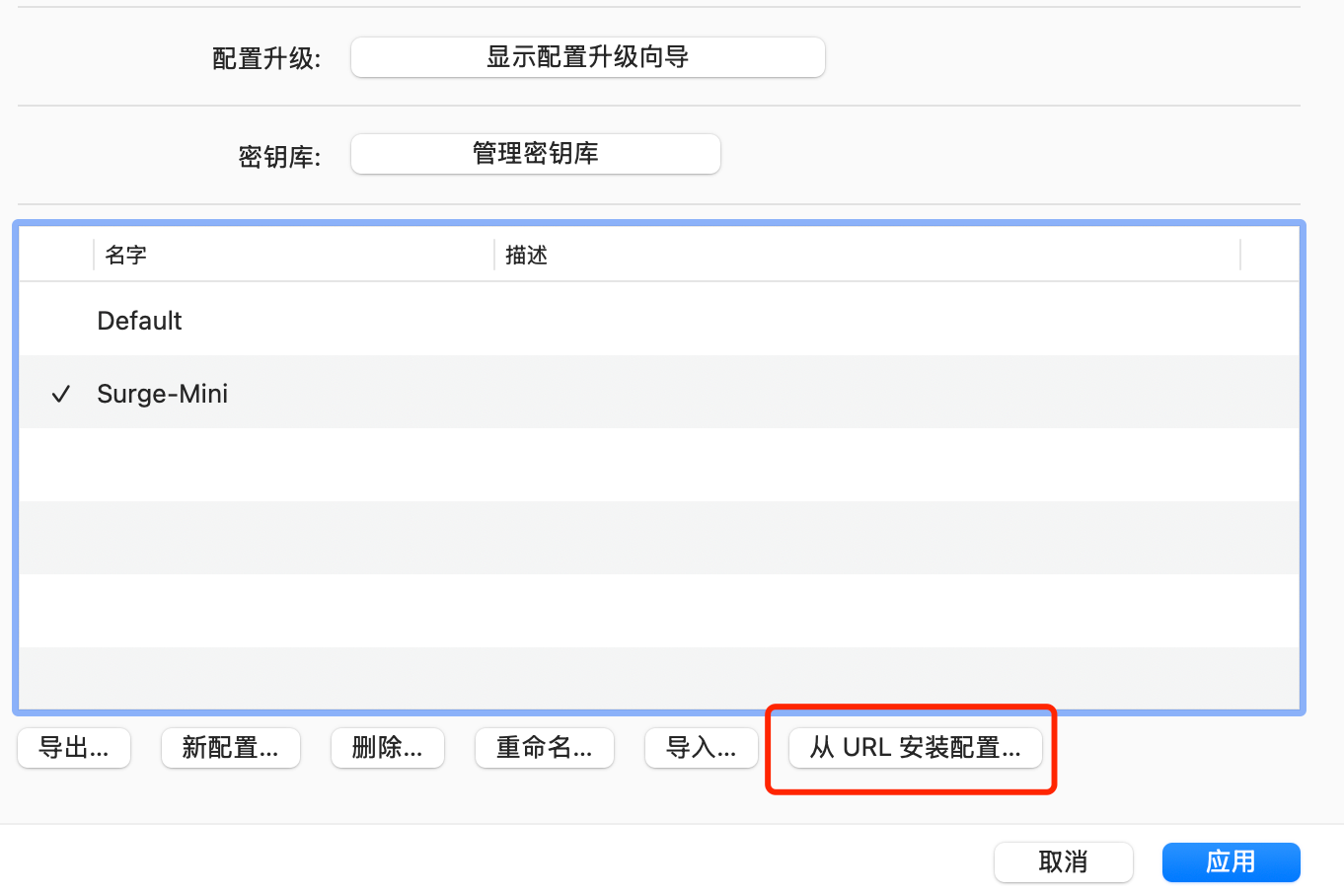 2024-11-20T02:36:13.png 2024-11-20T02:36:13.png