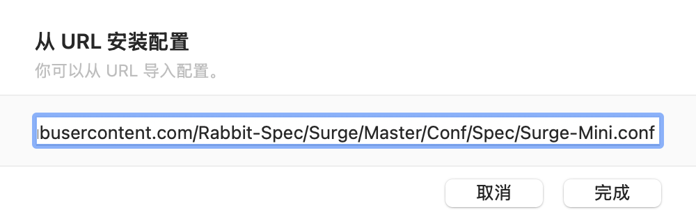 2024-11-20T02:37:45.png 2024-11-20T02:37:45.png