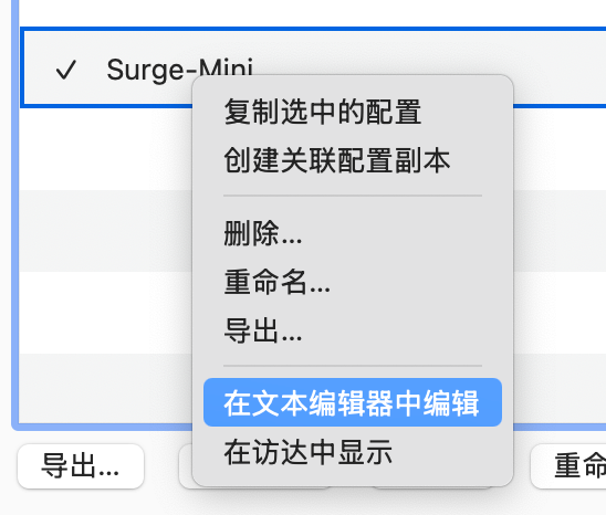 2024-11-20T02:39:46.png 2024-11-20T02:39:46.png